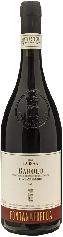 bottle-hero608849