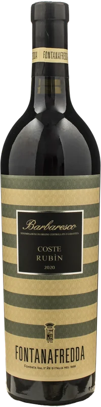 bottle-hero610192