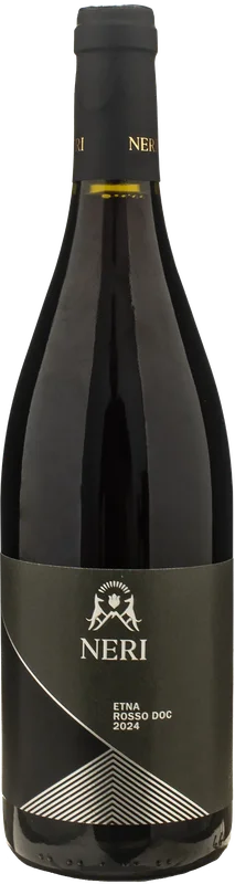 bottle-hero614463