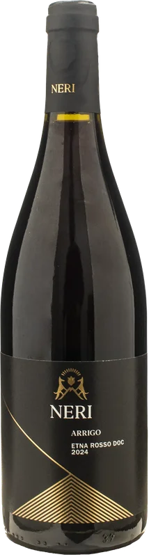 bottle-hero615274