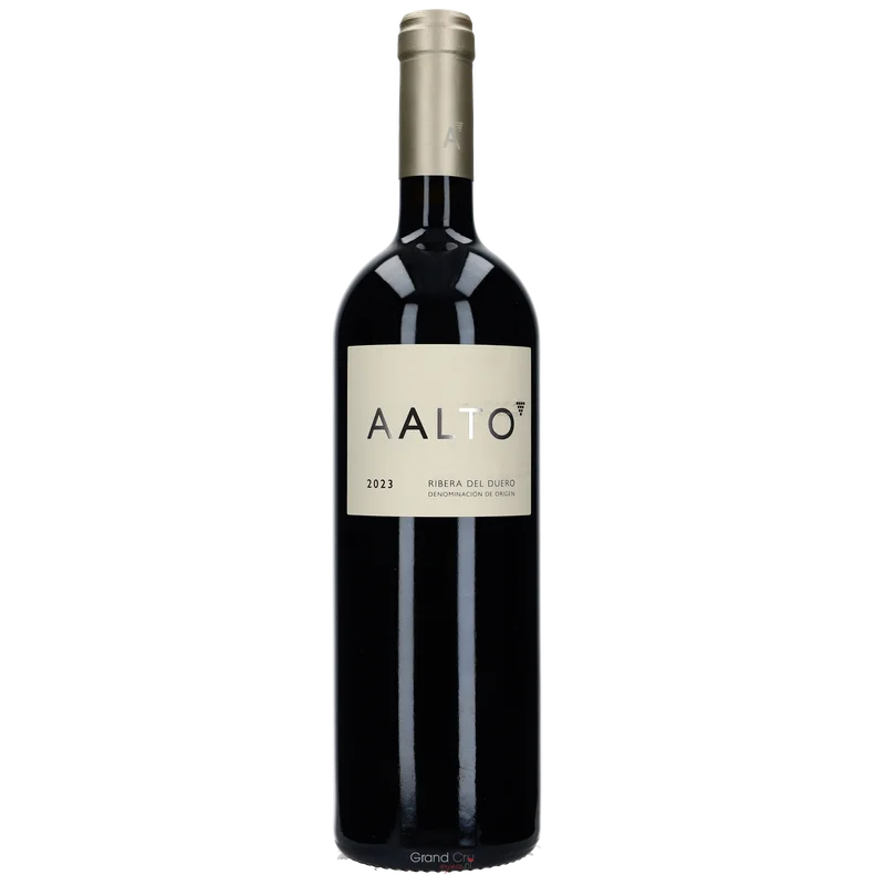 bottle-hero616064
