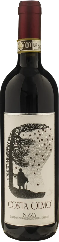 bottle-hero616867