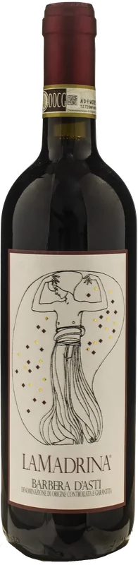 bottle-hero617594