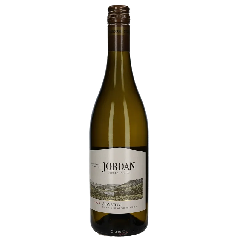 bottle-hero618389