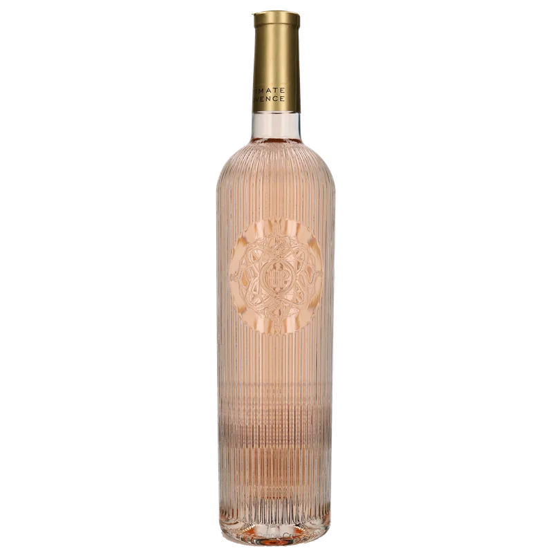 bottle-hero619341