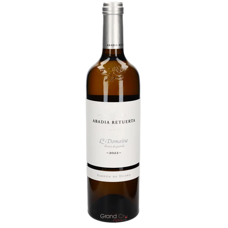 bottle-hero622058