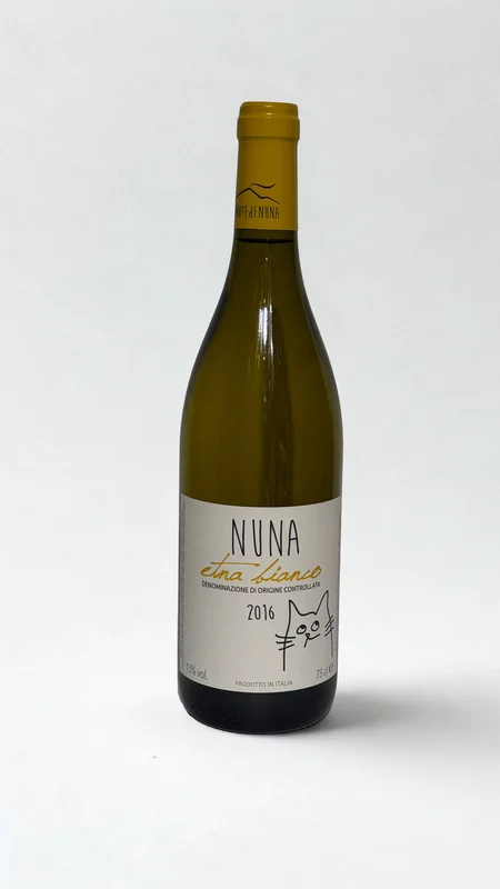bottle-hero623412
