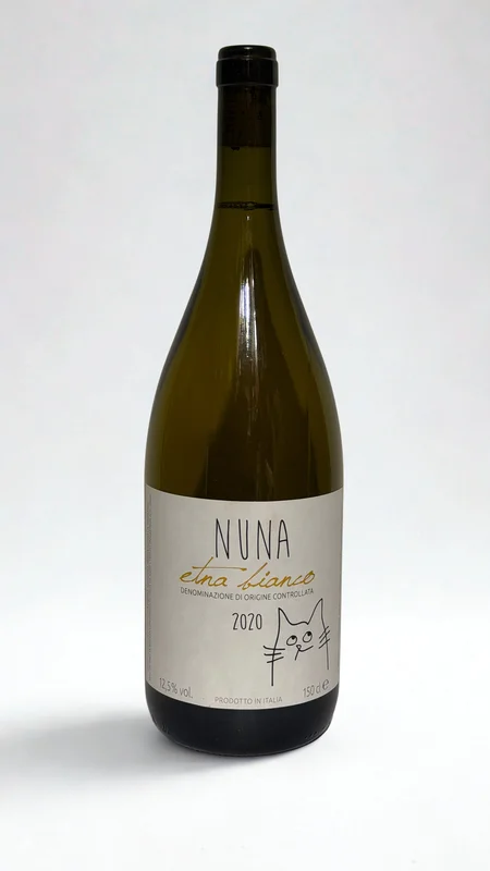 bottle-hero623581
