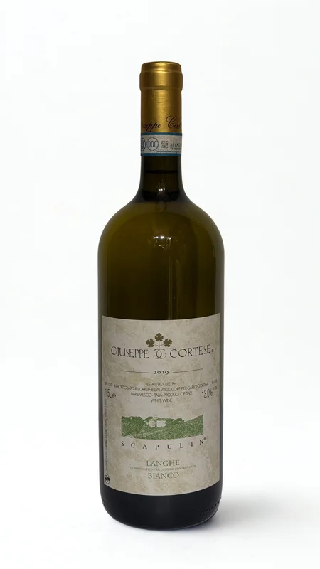 bottle-hero624520