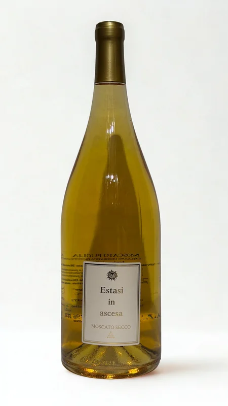 bottle-hero624608