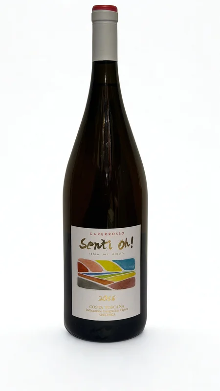 bottle-hero624683