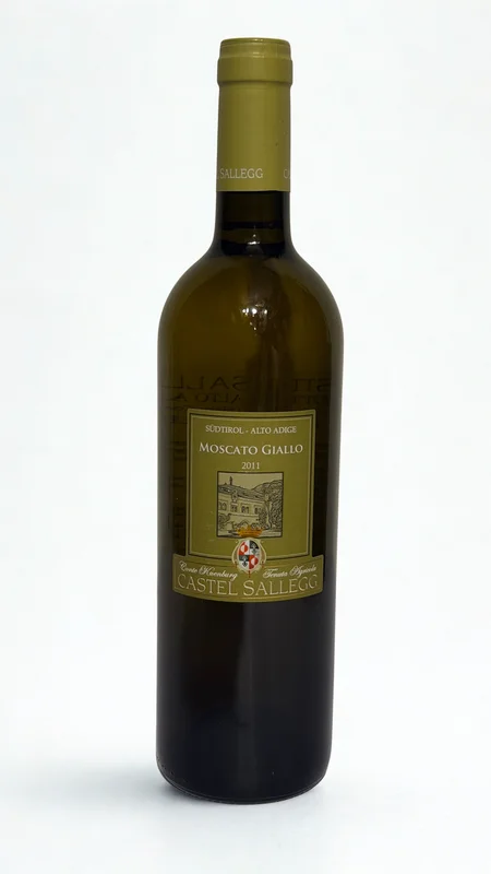 bottle-hero624837