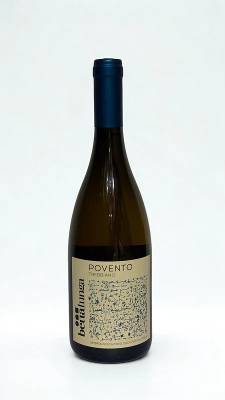 bottle-hero625317