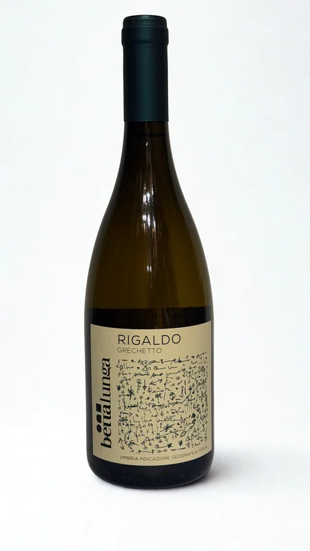 bottle-hero625412