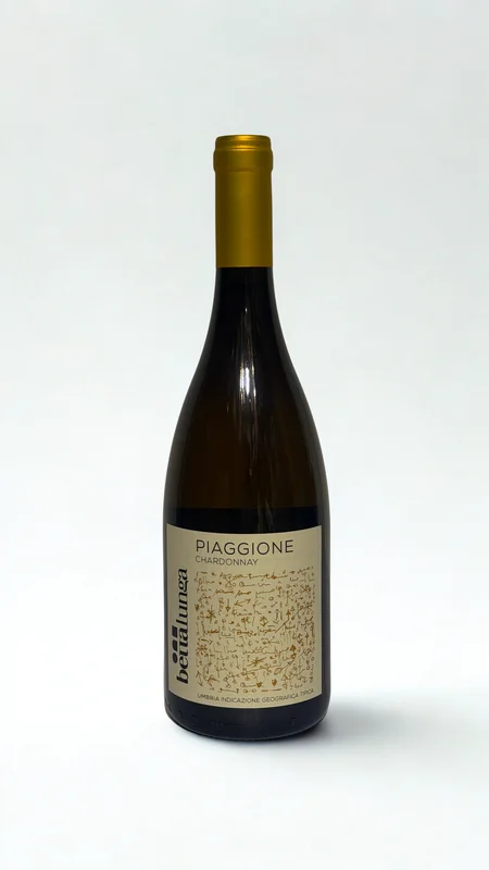 bottle-hero625488