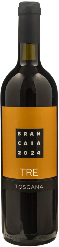 bottle-hero625995