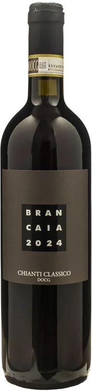 bottle-hero626164
