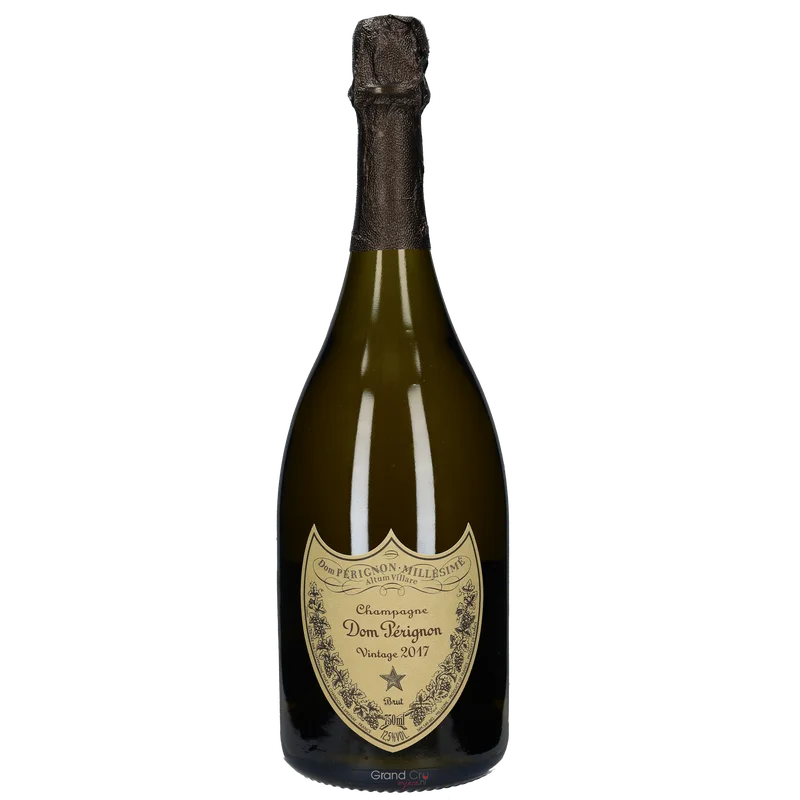 bottle-hero626566
