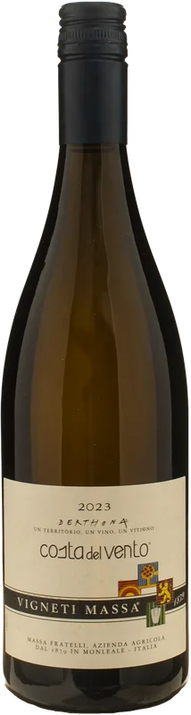 bottle-hero626876
