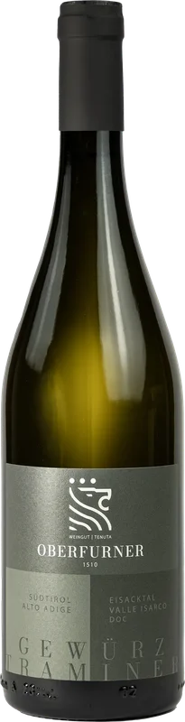 bottle-hero627065