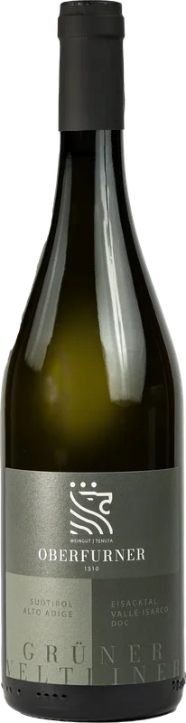 bottle-hero627484