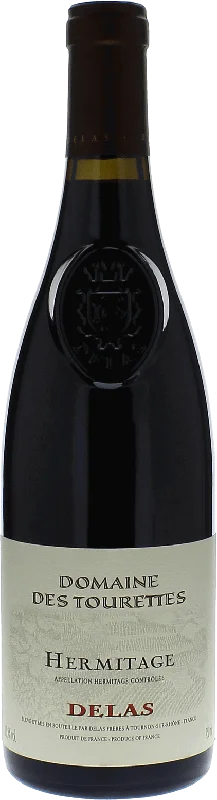 bottle-hero628456