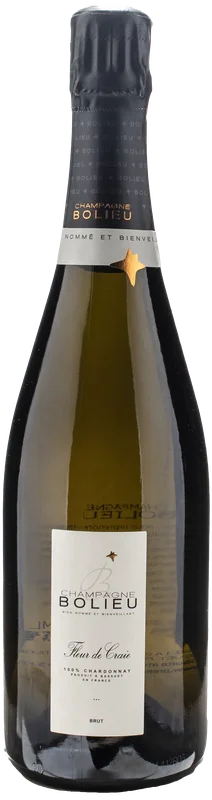 bottle-hero629827