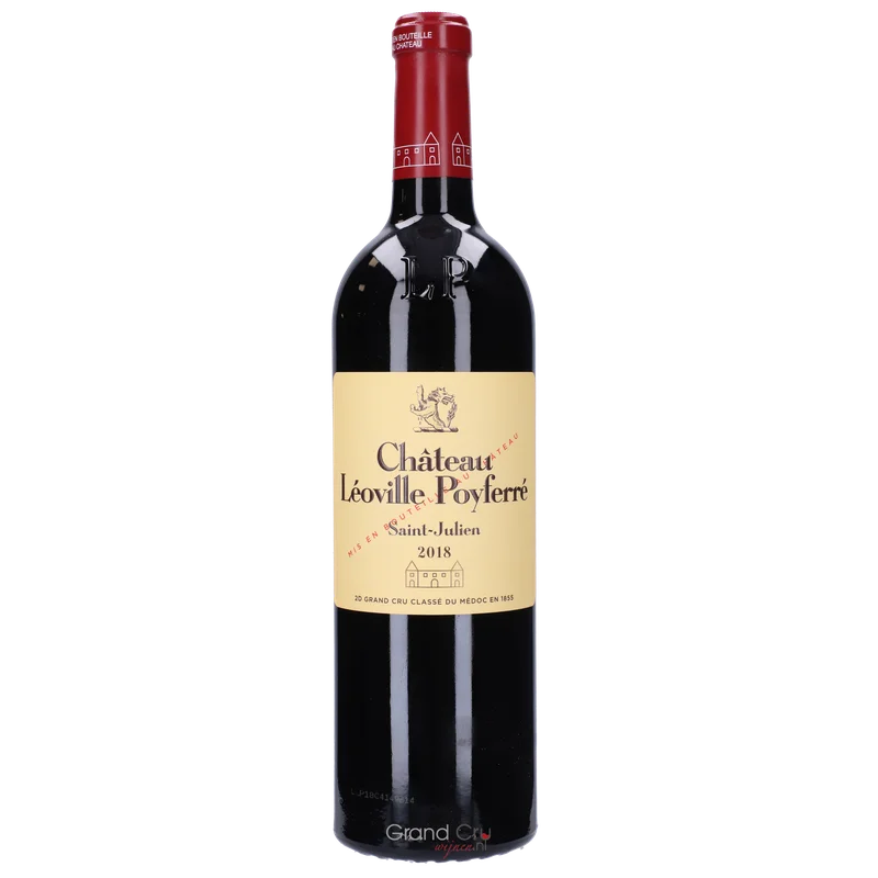 bottle-hero630440