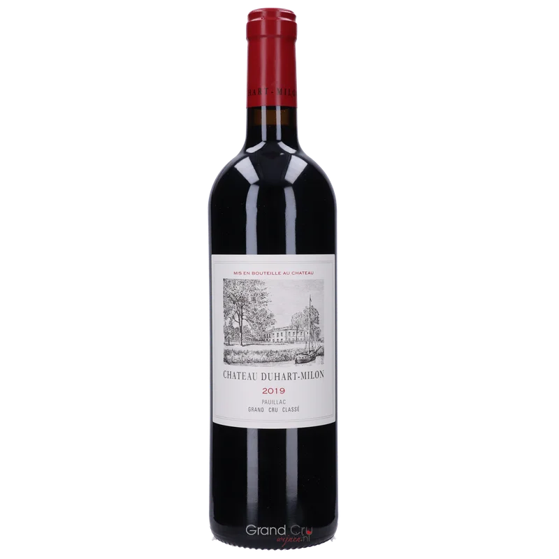 bottle-hero630886