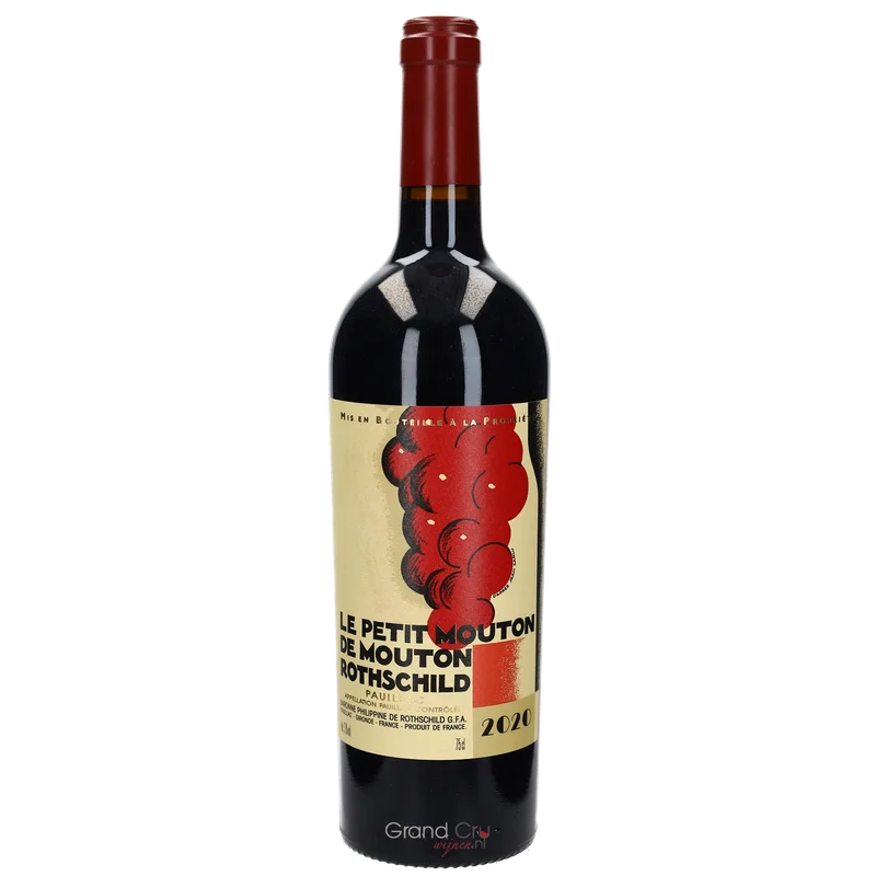bottle-hero631187