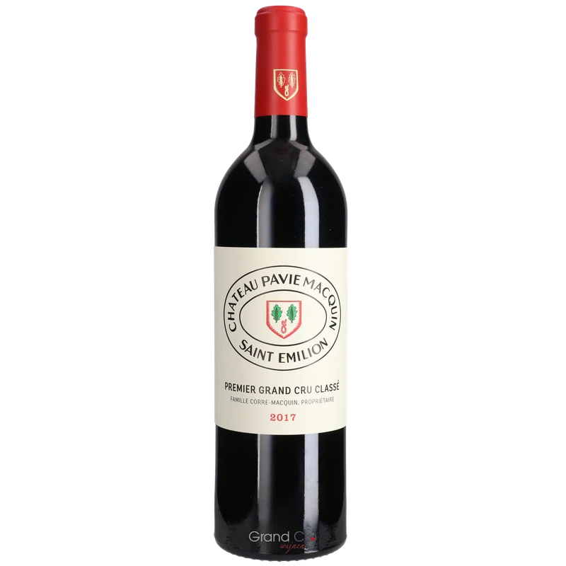 bottle-hero631390
