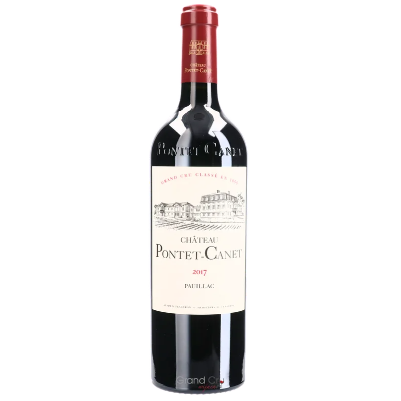 bottle-hero631891