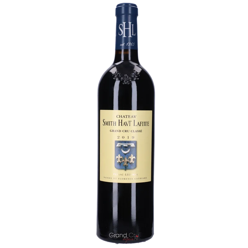 bottle-hero632076