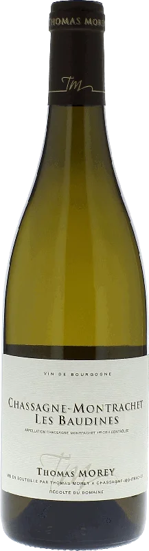 bottle-hero632544