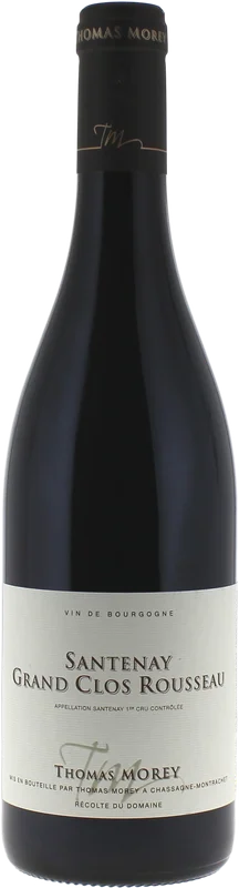 bottle-hero632739