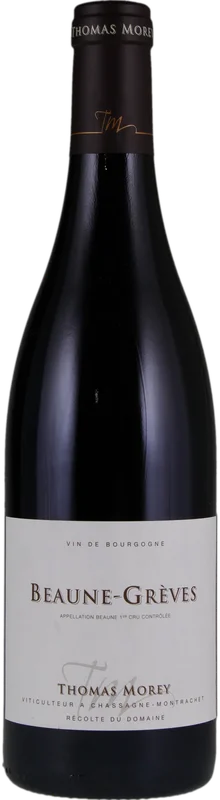 bottle-hero632944