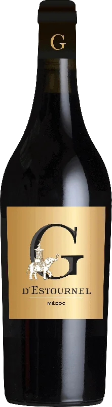 bottle-hero633184