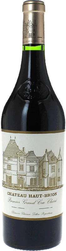 bottle-hero633224