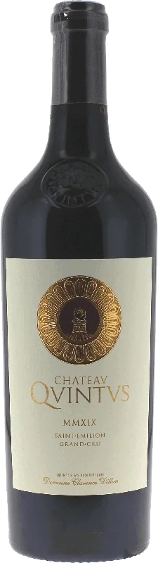 bottle-hero634926