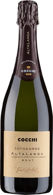 bottle-hero634936