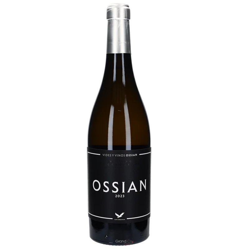 bottle-hero634938