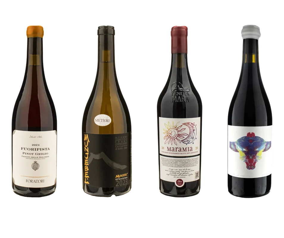 bottle-hero634941