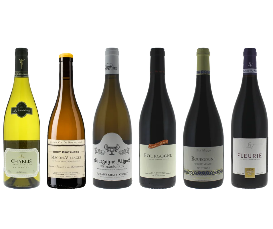 bottle-hero634942
