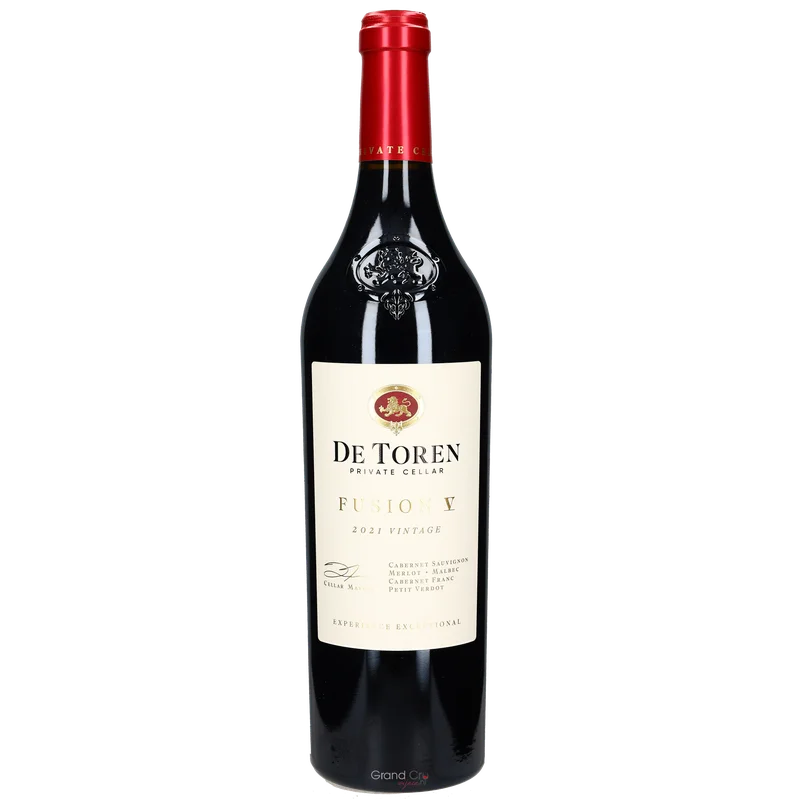 bottle-hero634944