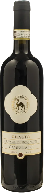 bottle-hero634953