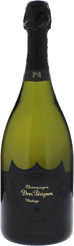 bottle-hero634956