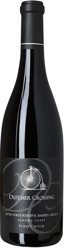 bottle-hero634958