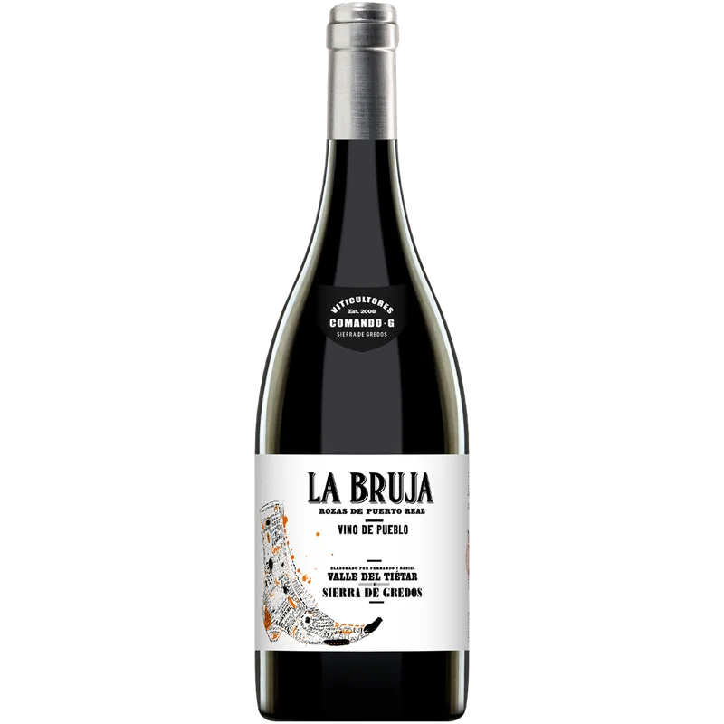 bottle-hero634961