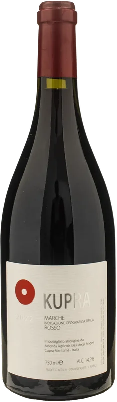 bottle-hero634964