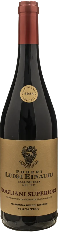 bottle-hero634967